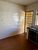 Casa, 5 quartos, 234 m² - Foto 6