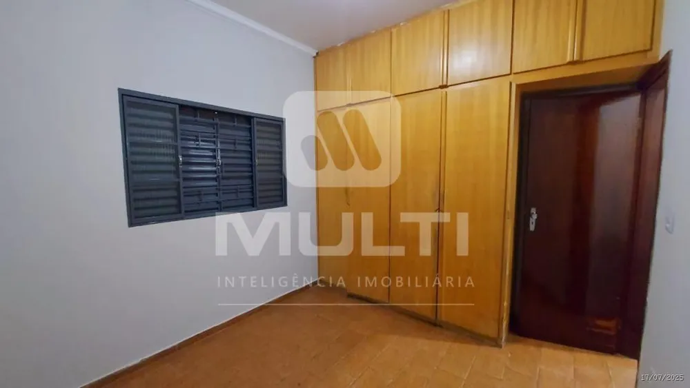 Casa, 3 quartos, 165 m² - Foto 8