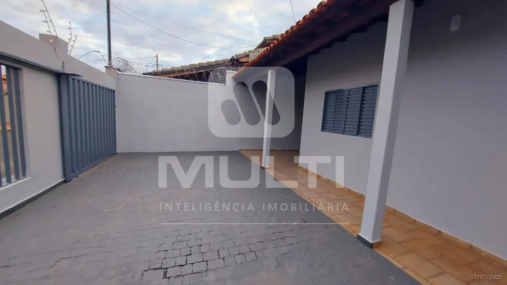 Casa, 3 quartos, 165 m² - Foto 12
