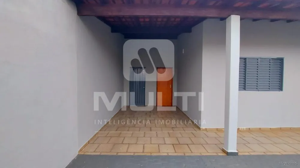 Casa, 3 quartos, 165 m² - Foto 11