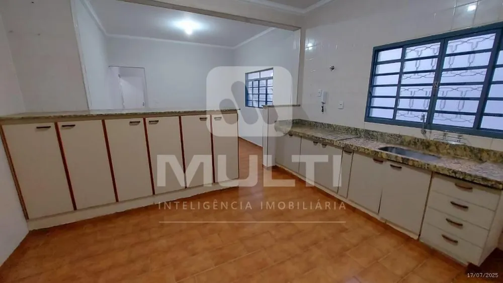 Casa, 3 quartos, 165 m² - Foto 4
