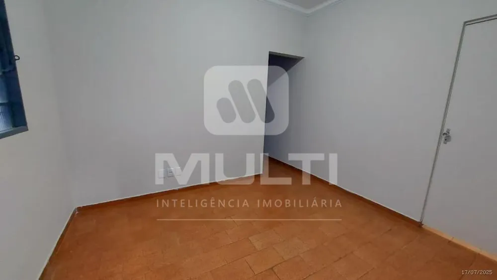 Casa, 3 quartos, 165 m² - Foto 9