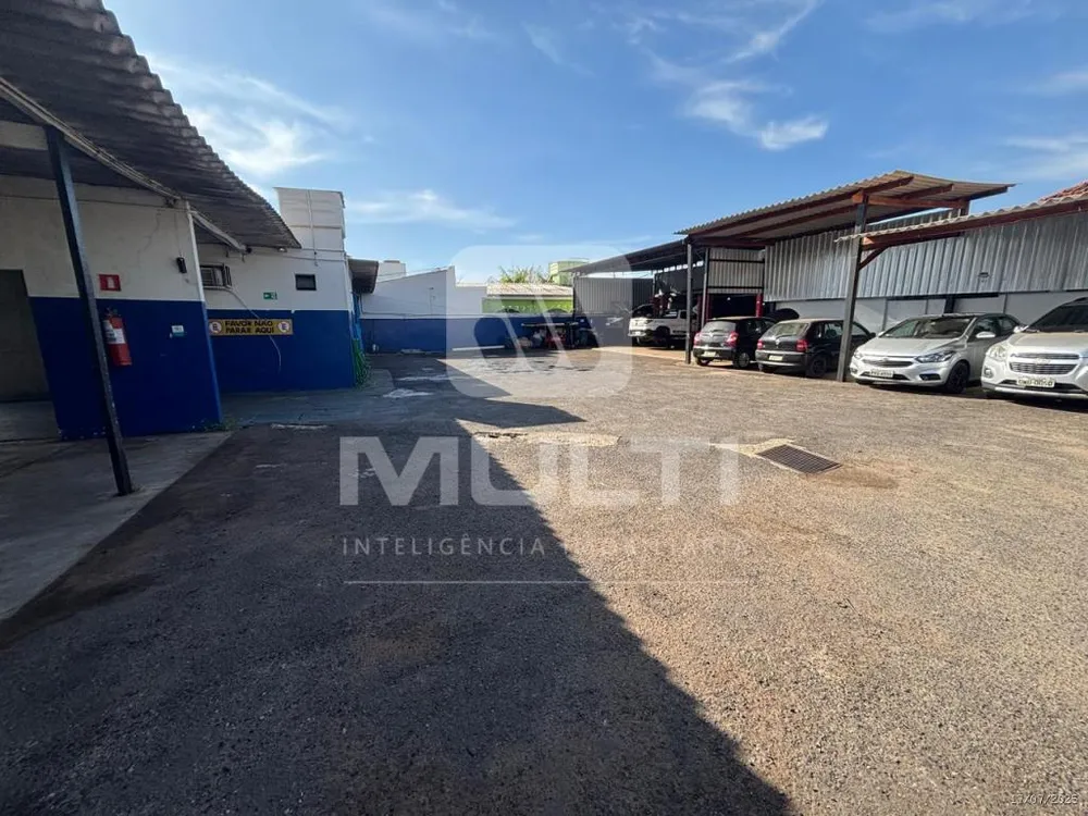 Casa, 3 quartos, 165 m² - Foto 5