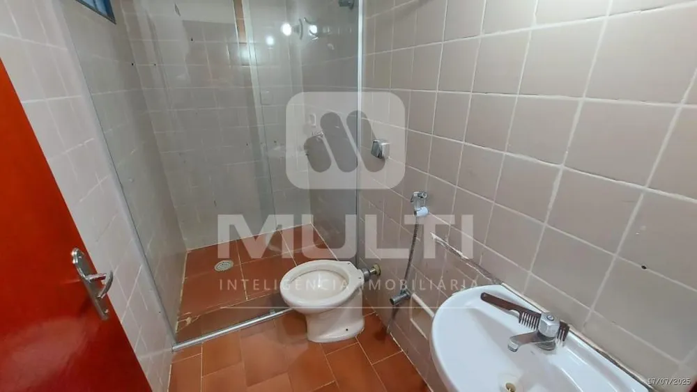 Casa, 3 quartos, 165 m² - Foto 6