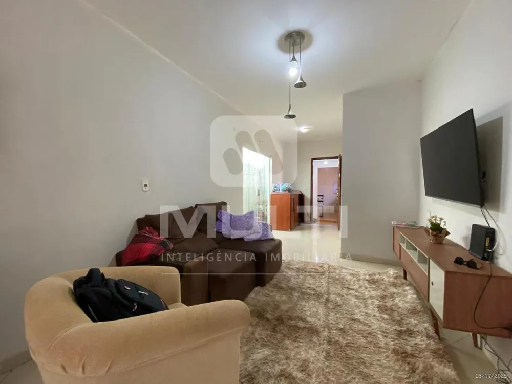 Casa, 3 quartos, 165 m² - Foto 3