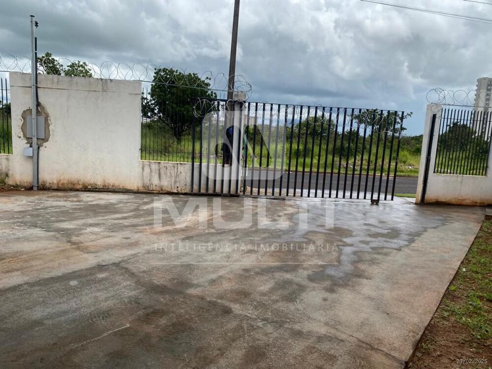 Casa, 1 quarto, 160 m² - Foto 4