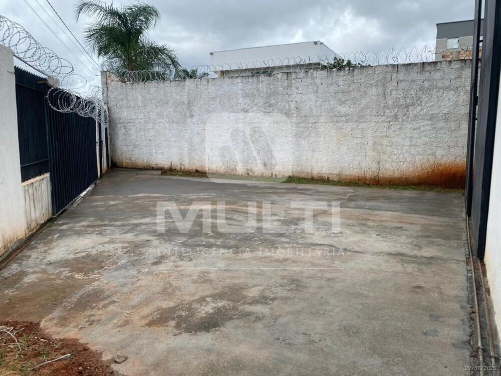 Casa, 1 quarto, 160 m² - Foto 2