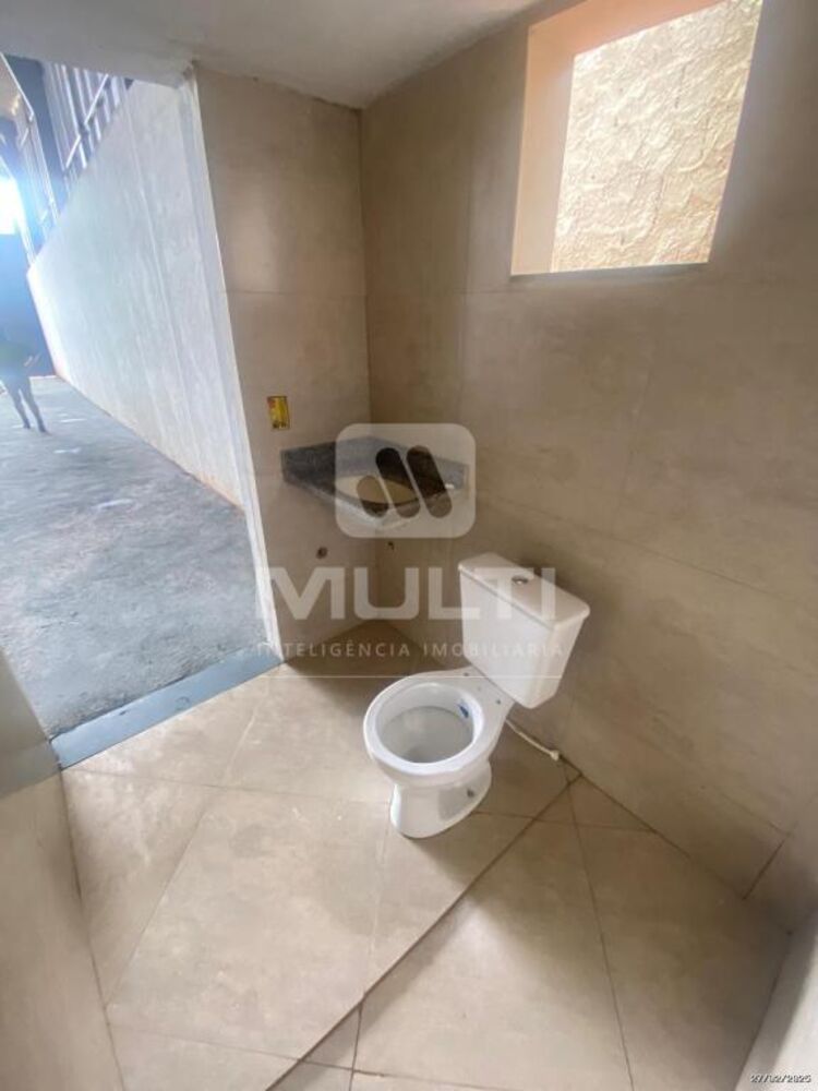 Casa, 1 quarto, 160 m² - Foto 1