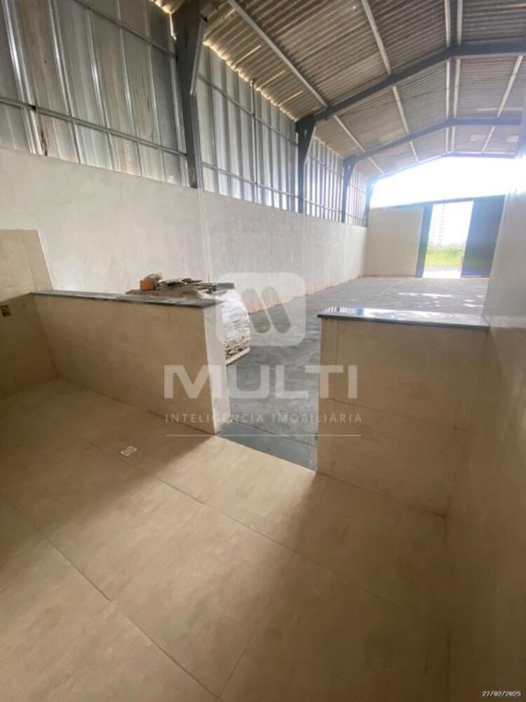 Casa, 1 quarto, 160 m² - Foto 8