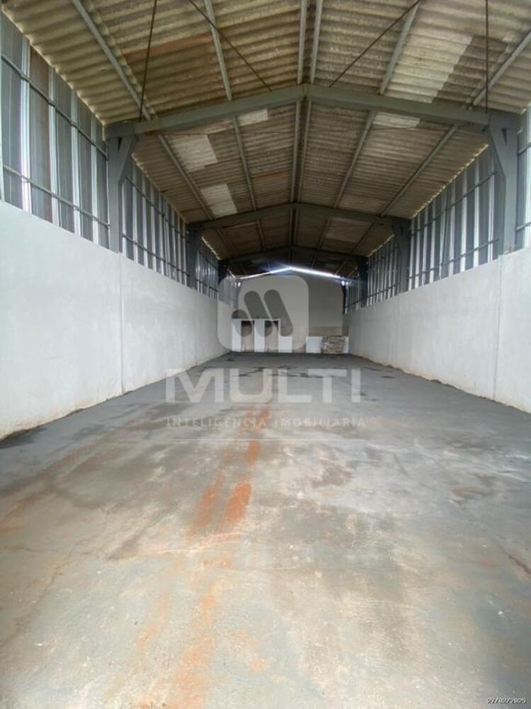 Casa, 1 quarto, 160 m² - Foto 6