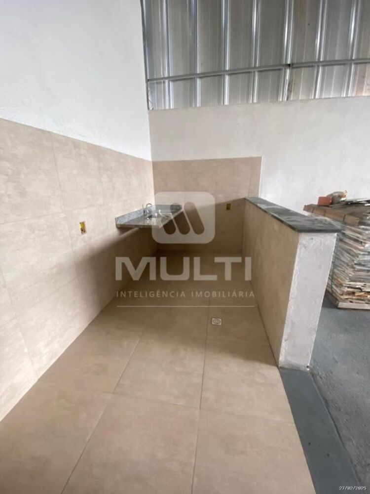 Casa, 1 quarto, 160 m² - Foto 5