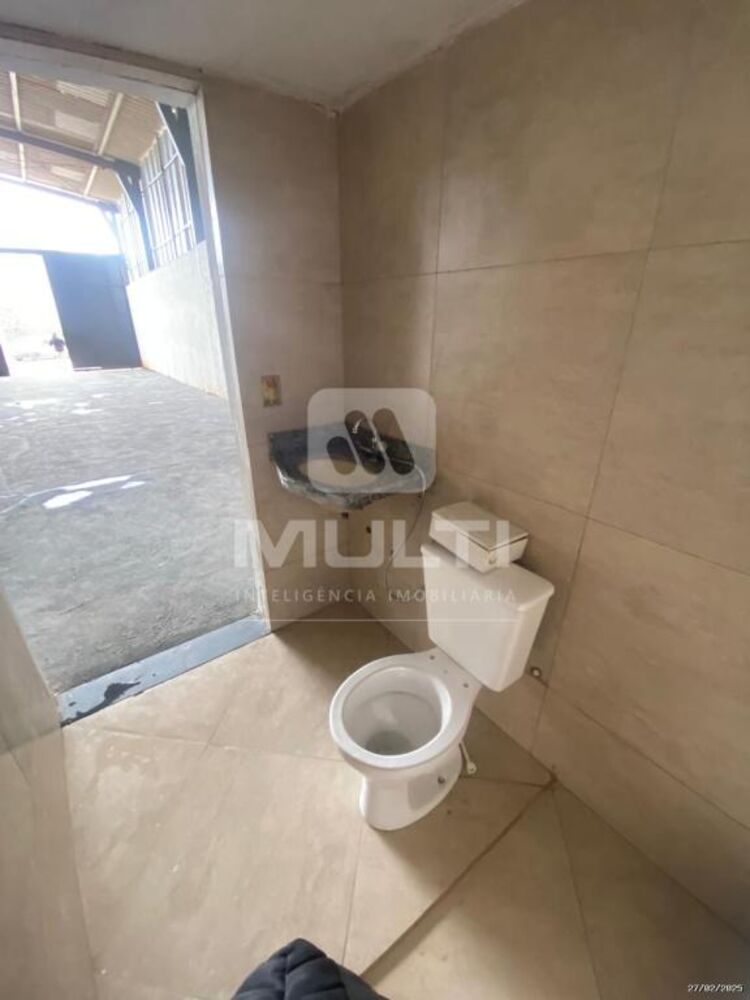 Casa, 1 quarto, 160 m² - Foto 3