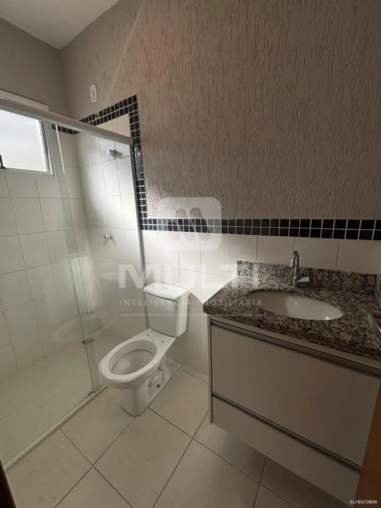 Apartamento, 2 quartos, 64 m² - Foto 5
