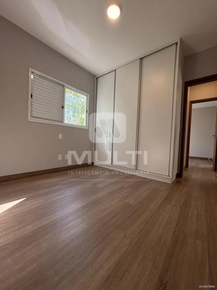 Apartamento, 2 quartos, 64 m² - Foto 7