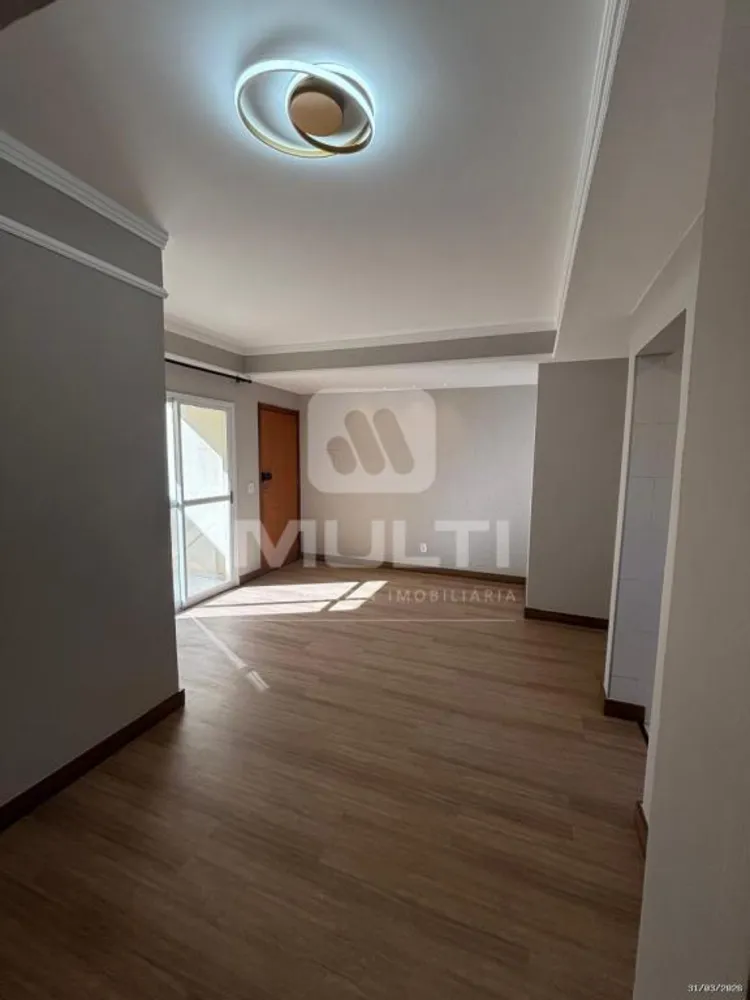 Apartamento, 2 quartos, 64 m² - Foto 1