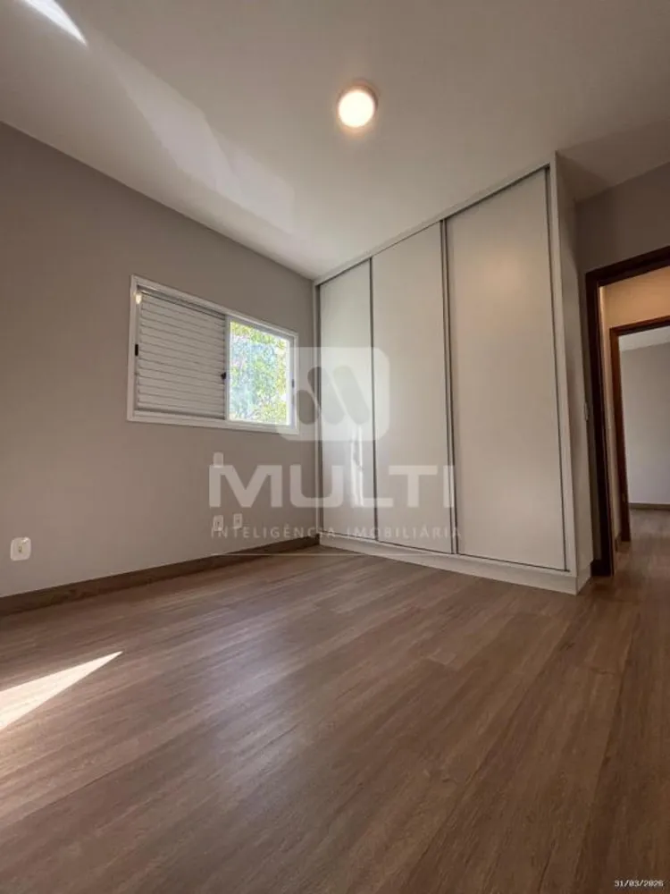 Apartamento, 2 quartos, 64 m² - Foto 8