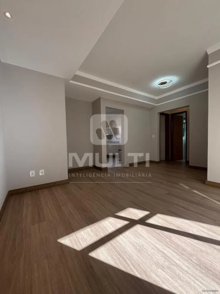 Apartamento, 2 quartos, 64 m² - Foto 2