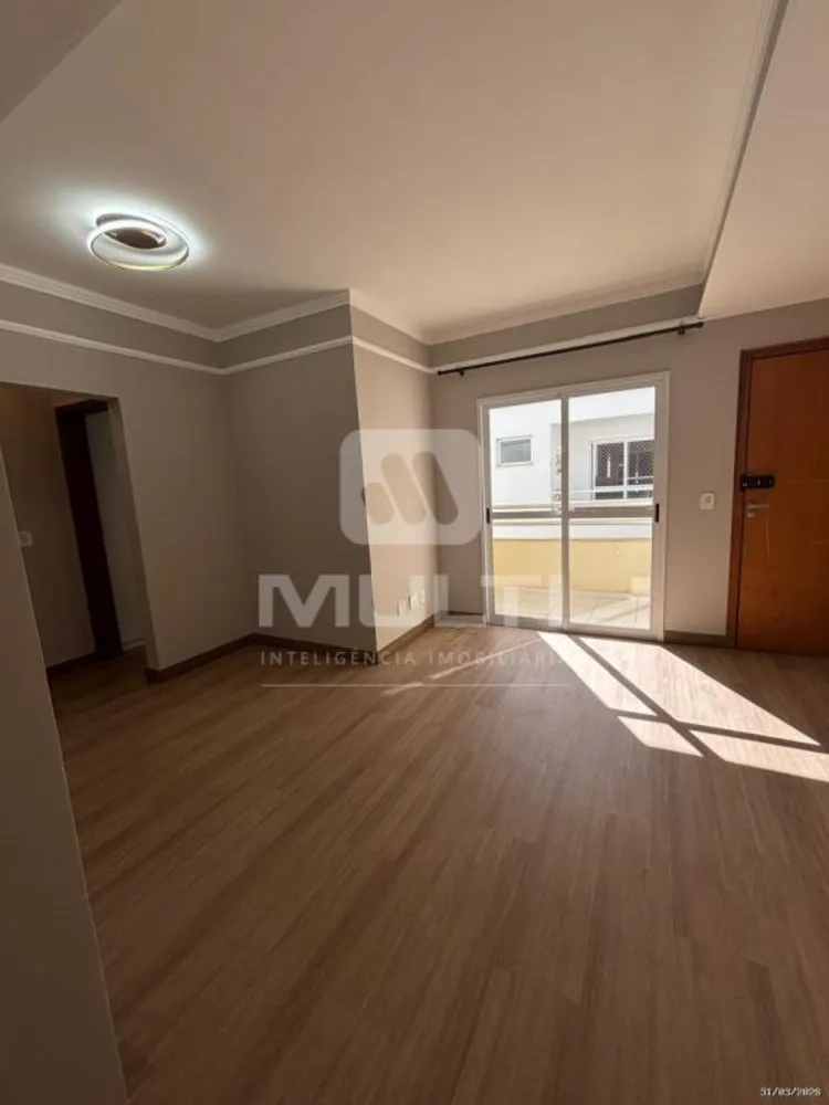Apartamento, 2 quartos, 64 m² - Foto 4