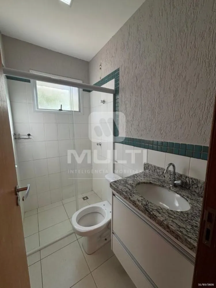 Apartamento, 2 quartos, 64 m² - Foto 9