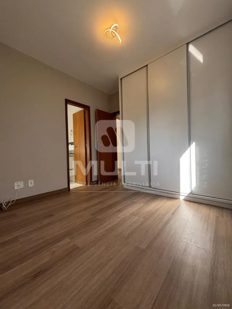 Apartamento, 2 quartos, 64 m² - Foto 6