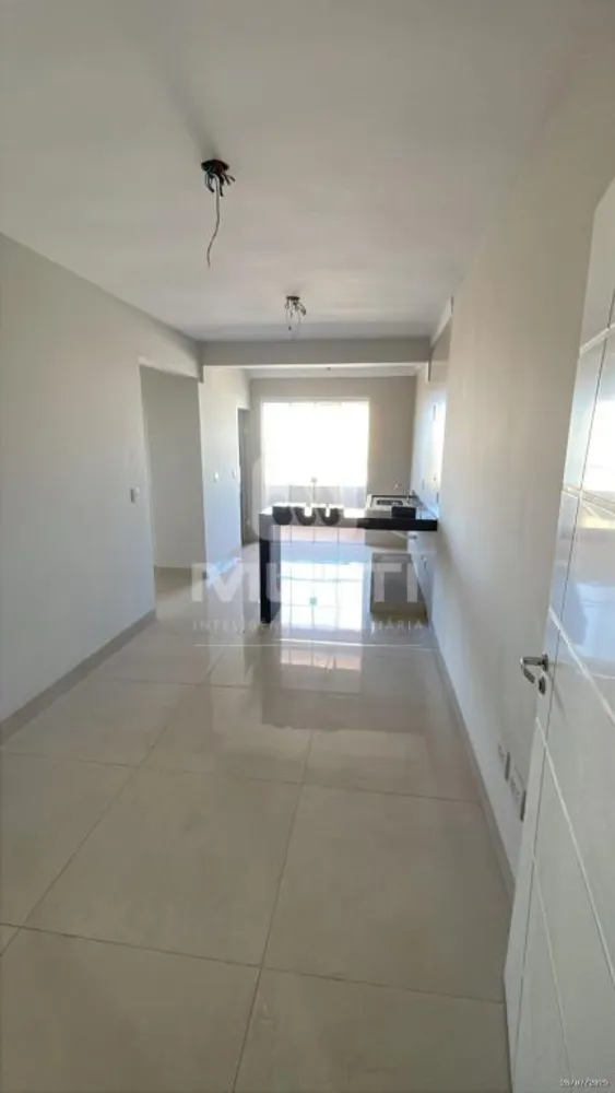 Apartamento, 3 quartos, 68 m² - Foto 6