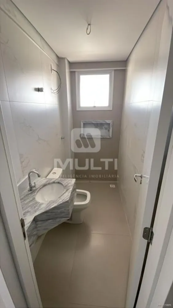 Apartamento, 3 quartos, 68 m² - Foto 10
