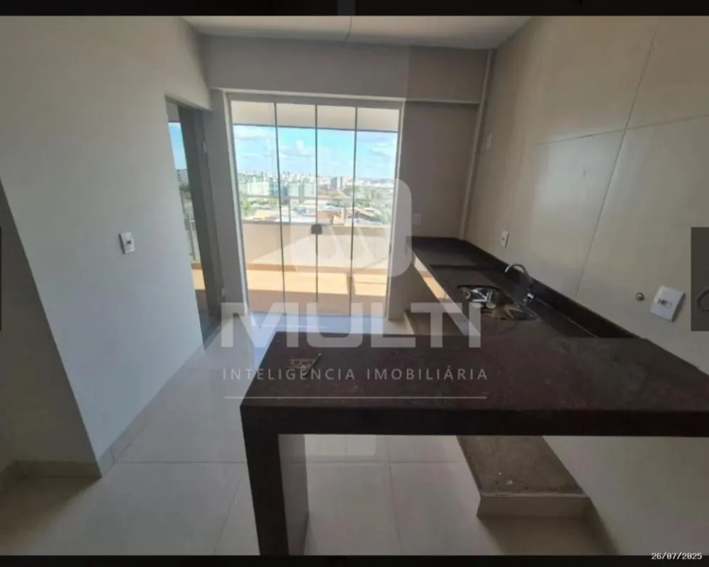 Apartamento, 3 quartos, 68 m² - Foto 8