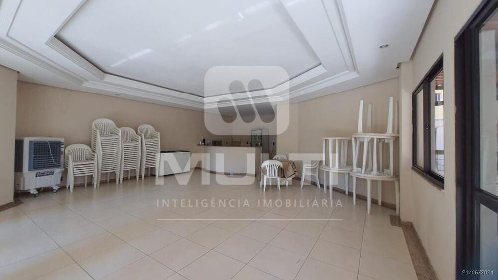 Apartamento, 4 quartos, 208 m² - Foto 23