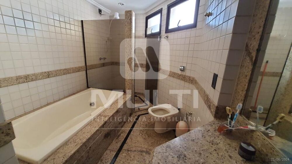 Apartamento, 4 quartos, 208 m² - Foto 17