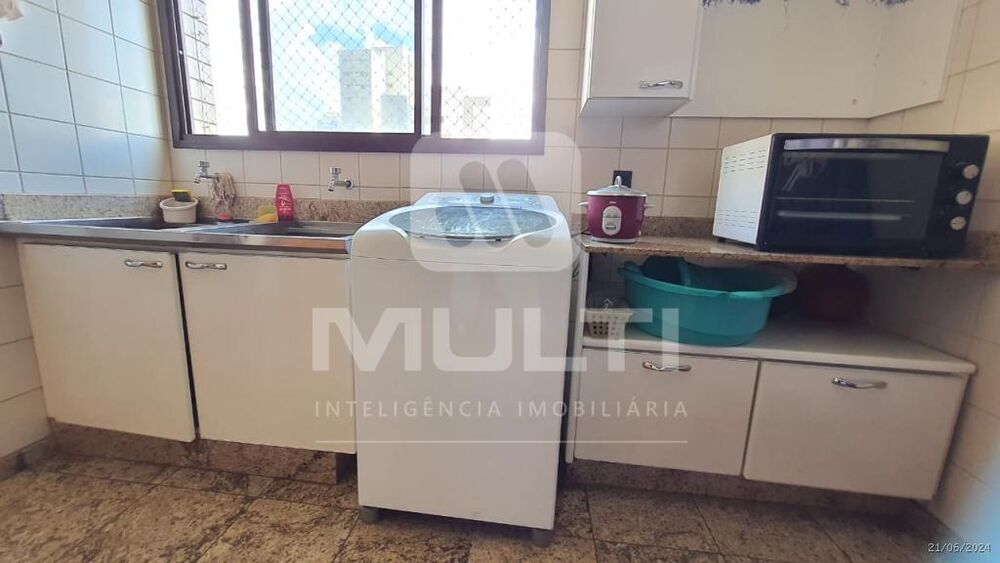 Apartamento, 4 quartos, 208 m² - Foto 7