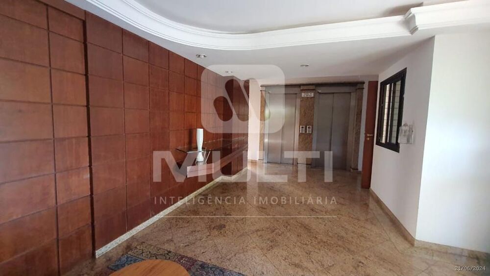 Apartamento, 4 quartos, 208 m² - Foto 24