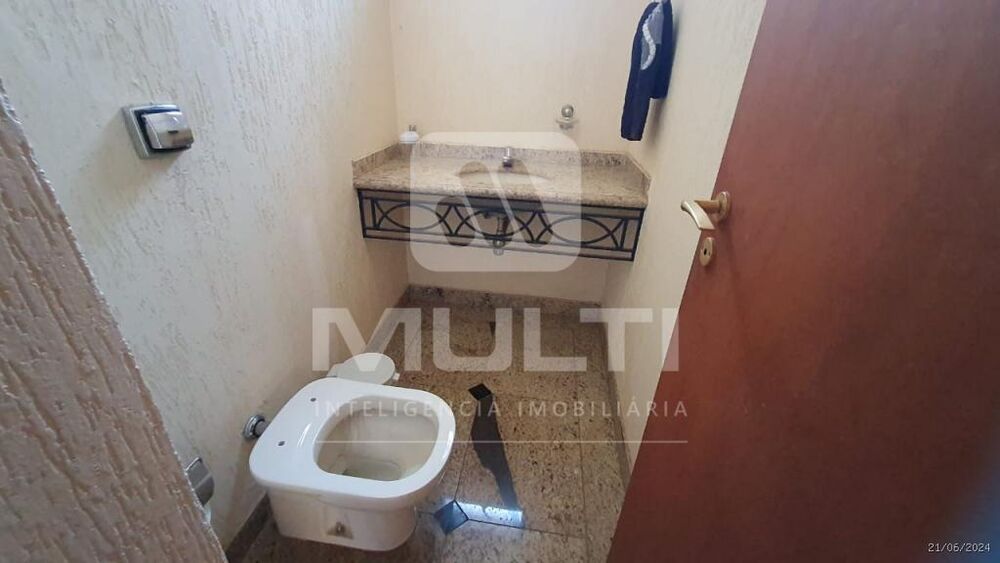 Apartamento, 4 quartos, 208 m² - Foto 8