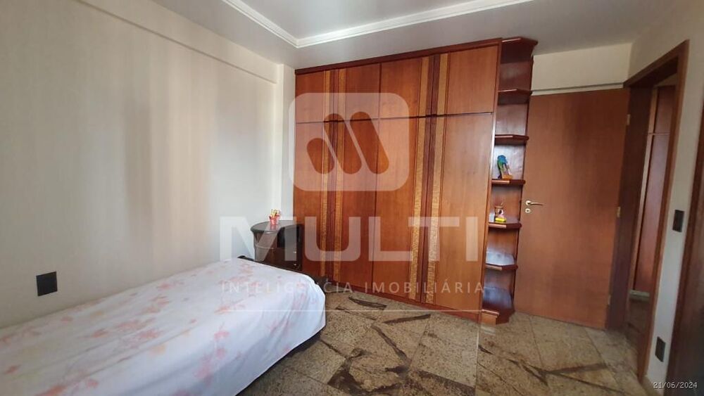 Apartamento, 4 quartos, 208 m² - Foto 10