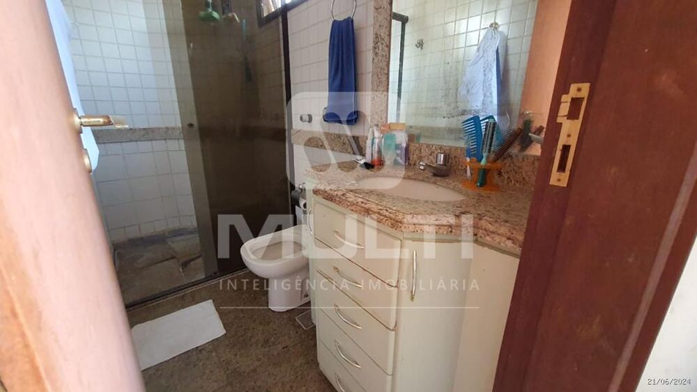 Apartamento, 4 quartos, 208 m² - Foto 13