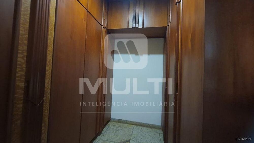 Apartamento, 4 quartos, 208 m² - Foto 19