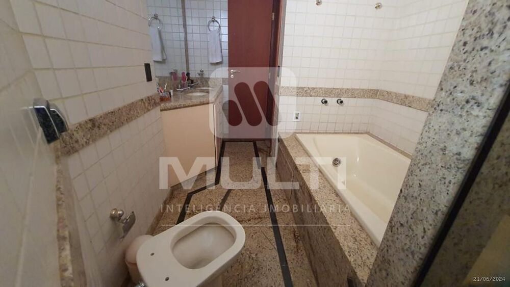 Apartamento, 4 quartos, 208 m² - Foto 18