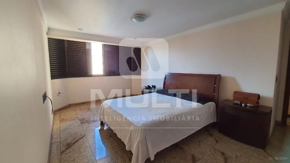 Apartamento, 4 quartos, 208 m² - Foto 16