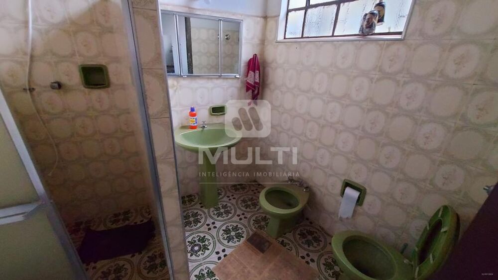 Casa, 2 quartos, 150 m² - Foto 8