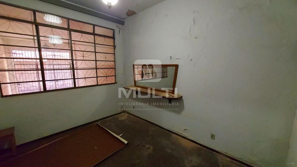 Casa, 2 quartos, 150 m² - Foto 6