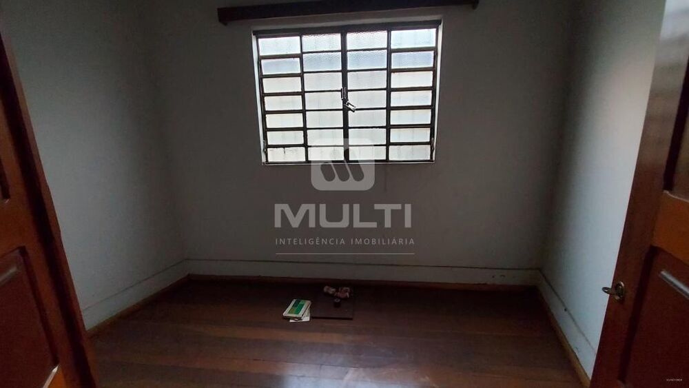 Casa, 2 quartos, 150 m² - Foto 3