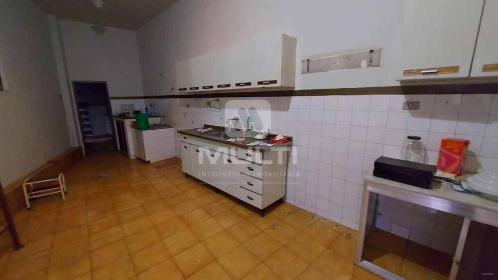 Casa, 2 quartos, 150 m² - Foto 9