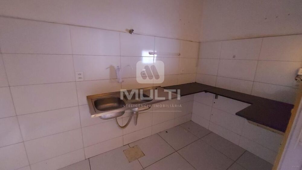Casa, 2 quartos, 150 m² - Foto 10