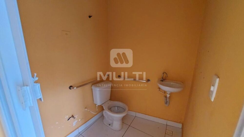 Casa, 2 quartos, 150 m² - Foto 11