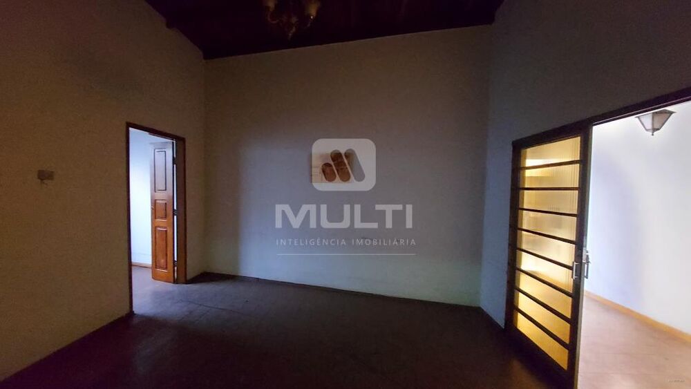 Casa, 2 quartos, 150 m² - Foto 2