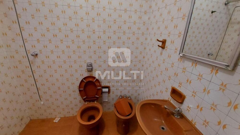 Casa, 2 quartos, 150 m² - Foto 7