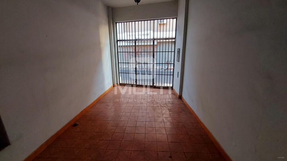 Casa, 2 quartos, 150 m² - Foto 1