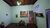 Casa, 2 quartos, 150 m² - Foto 4