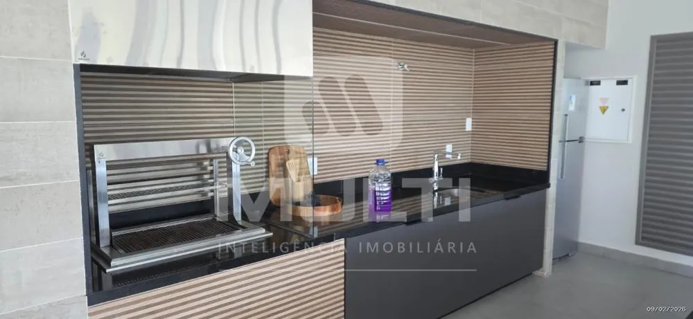 Apartamento, 3 quartos, 115 m² - Foto 7