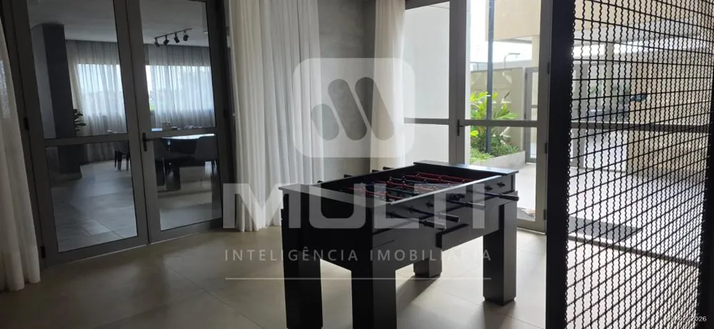 Apartamento, 3 quartos, 115 m² - Foto 6