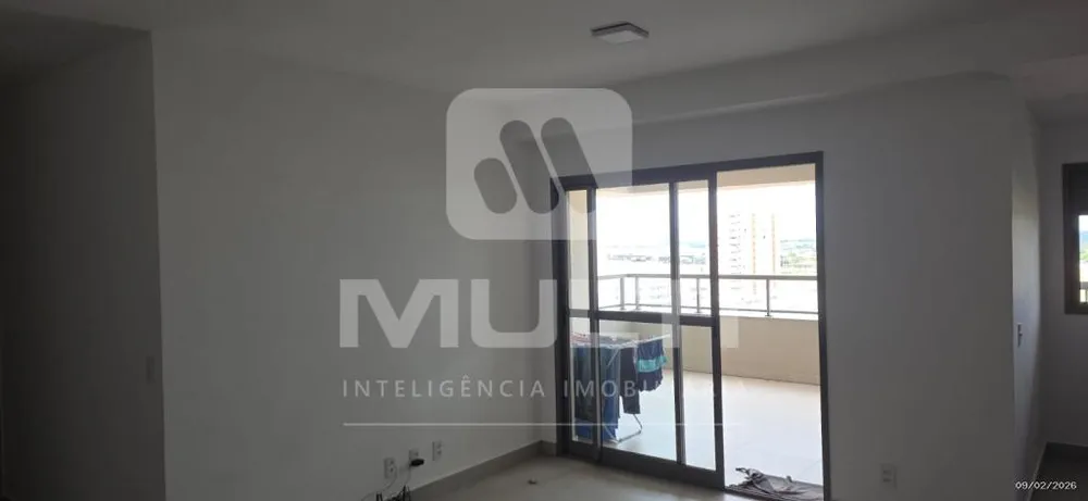 Apartamento, 3 quartos, 115 m² - Foto 1